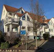 Wohnung zum Kaufen in Harthausen 278.000,00 € 98 m²