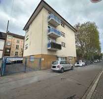 Wohnung zum Kaufen in Mannheim Neckarstadt-West 119.000,00 € 41.2 m² - Mannheim / Neckarstadt-West