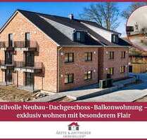 Wohnung zum Kaufen in Leezen 259.000,00 € 50.85 m²