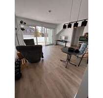 Wohnung zum Mieten in Paderborn 1.190,00 € 79 m²