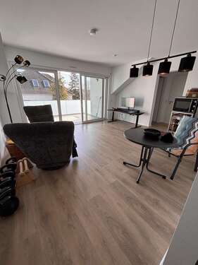 Foto - Wohnung zum Mieten in Paderborn 1.190,00 € 79 m²