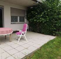 Wohnung zum Mieten in Rheinbach 1.070,00 € 109 m²