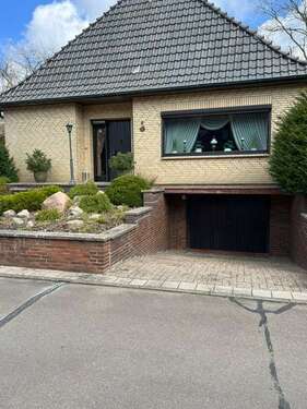 Foto - Haus zum Kaufen in Syke 379.000,00 € 160 m²