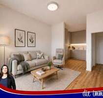 Wohnung zum Mieten in Magdeburg Kannenstieg 480,00 € 56.56 m² - Magdeburg / Kannenstieg