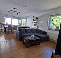 Wohnung zum Mieten in Bornheim 710,00 € 61 m²