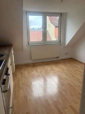 Foto - Wohnung zum Mieten in Neu-Isenburg 650,00 € 54 m²