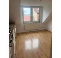 Wohnung zum Mieten in Neu-Isenburg 650,00 € 54 m²