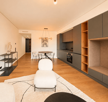Wohnung zum Kaufen in Hamburg 990.000,00 € 85.36 m²