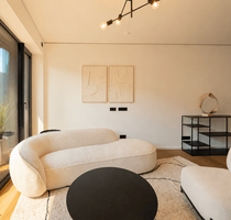 Wohnung zum Kaufen in Hamburg 990.000,00 € 85.36 m²