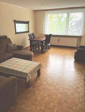 Foto - Wohnung zum Kaufen in Hannover 239.000,00 € 74 m²