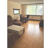 Wohnung zum Kaufen in Hannover 239.000,00 € 74 m²