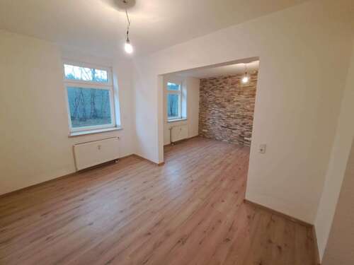 Foto - Wohnung zum Mieten in Gelsenkirchen 750,00 € 96.38 m²