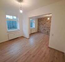 Wohnung zum Mieten in Gelsenkirchen 750,00 € 96.38 m²