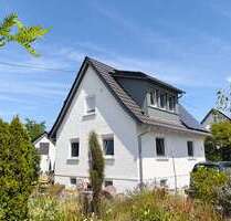 Haus zum Kaufen in Dettingen an der Iller 450.000,00 € 83 m²