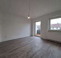 Wohnung zum Mieten in Minden 599,00 € 56.62 m²