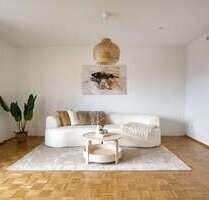 Wohnung zum Kaufen in Bad Soden am Taunus 319.000,00 € 78 m²