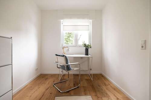 Foto - Wohnung zum Kaufen in Königstein 449.000,00 € 104 m²