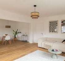 Wohnung zum Kaufen in Königstein 449.000,00 € 104 m²