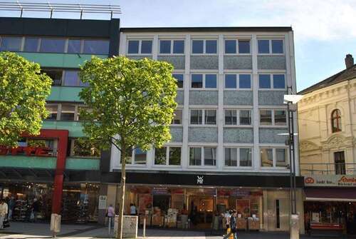 Foto - Büro in Bochum 1.600,00 € 133.77 m²