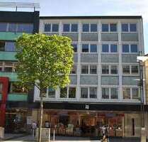 Büro in Bochum 1.600,00 € 133.77 m²