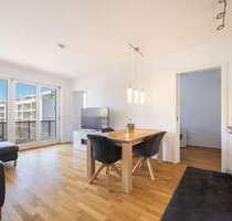 Wohnung zum Kaufen in München 567.000,00 € 54.03 m²