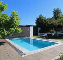Haus zum Kaufen in Niederfrohna 670.000,00 € 180 m²