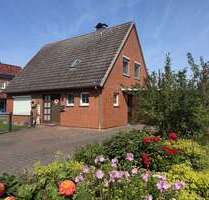 Haus zum Kaufen in Lunden 249.000,00 € 139.9 m²