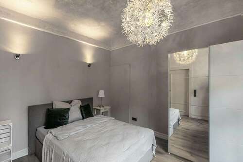 Foto - WG-Zimmer in Frankfurt am Main 470,00 € 15 m²