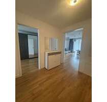 Wohnung zum Mieten in Berlin 1.900,00 € 83.4 m²