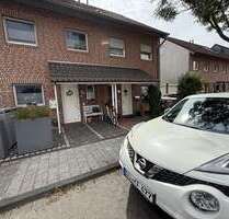 Haus zum Kaufen in Duisburg 449.000,00 € 115 m²