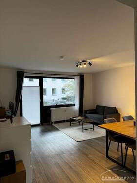 Foto - Wohnen auf Zeit in Braunschweig 1.600,00 €