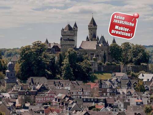 Foto - Haus zum Kaufen in Braunfels 289.000,00 € 218.55 m²