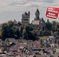 Haus zum Kaufen in Braunfels 289.000,00 € 218.55 m²