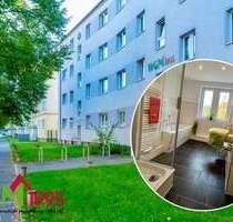 Wohnung zum Mieten in Magdeburg 425,73 € 55.29 m²