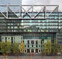 Wohnung zum Kaufen in Berlin 690.000,00 € 62.21 m²