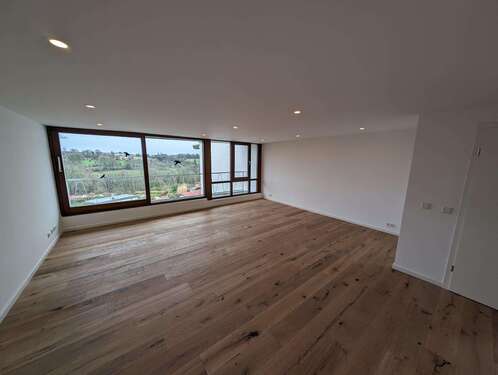 Foto - Wohnung zum Kaufen in Solingen 235.000,00 € 71 m²