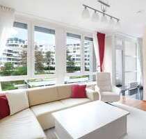 Wohnung zum Kaufen in Berlin 260.000,00 € 35 m²