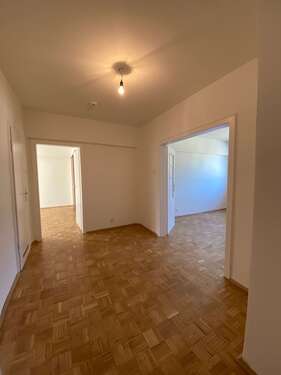 Foto - Wohnung zum Mieten in Essen 1.150,00 € 90 m²