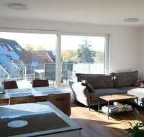 Wohnung zum Kaufen in Bad Krozingen 598.000,00 € 93.15 m²