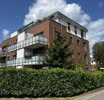 Wohnung zum Mieten in Lüneburg 970,00 € 63 m²