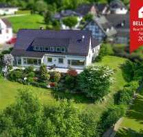 Haus zum Kaufen in Lohmar Heppenberg 829.000,00 € 248 m² - Lohmar / Heppenberg