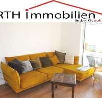 Wohnung zum Mieten in Hennef (Sieg) 1.078,00 € 77.12 m²