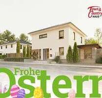 Haus zum Kaufen in Rackwitz 309.200,00 € 155 m²