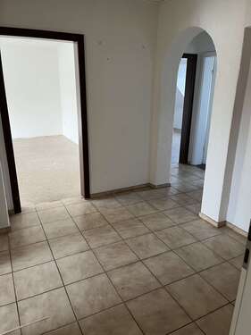 Foto - Wohnung zum Mieten in Datteln 415,74 € 79 m²