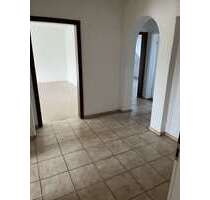 Wohnung zum Mieten in Datteln 415,74 € 79 m²