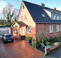 Haus zum Kaufen in Emden 169.000,00 € 120 m²