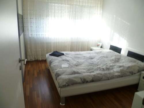 Foto - Wohnung zum Mieten in Rennerod 610,00 € 77 m²