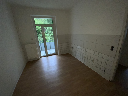 Foto - Wohnung zum Mieten in Gummersbach 429,00 € 54.89 m²