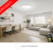 Wohnung zum Kaufen in Böblingen 289.000,00 € 72 m²