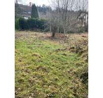 Grundstück zu verkaufen in Forbach 82.500,00 € 594 m²